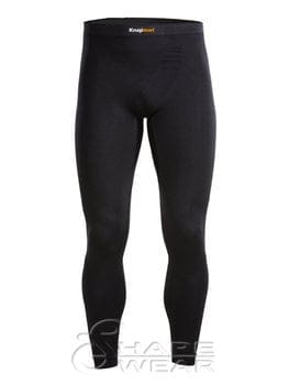 Zoned Compression Pants 25% 