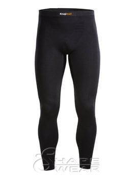 Zoned Compression Pants 45%