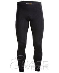 Zoned Compression Pants 45%