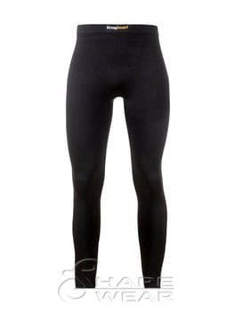 Zoned Compression Pants Ladies 25%