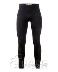 Zoned Compression Pants Ladies 45%